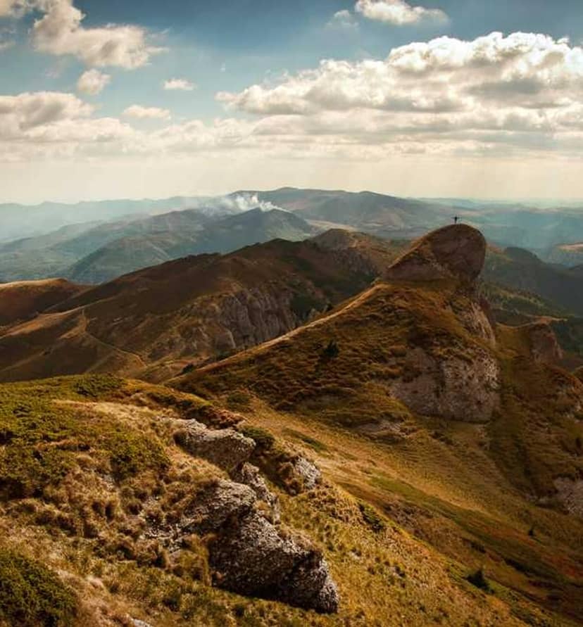 Unauth title VKqFiLbQ